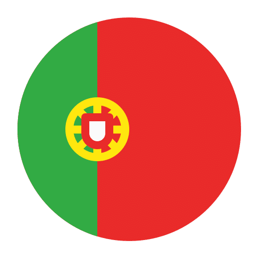 I-TalkPal AI ifunde isiJalimane