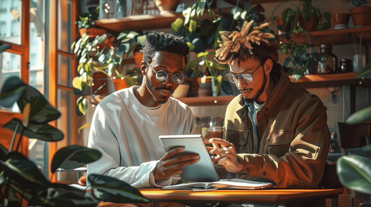 Elegir vs. Escoger Choosing with Precision AI Language Learning