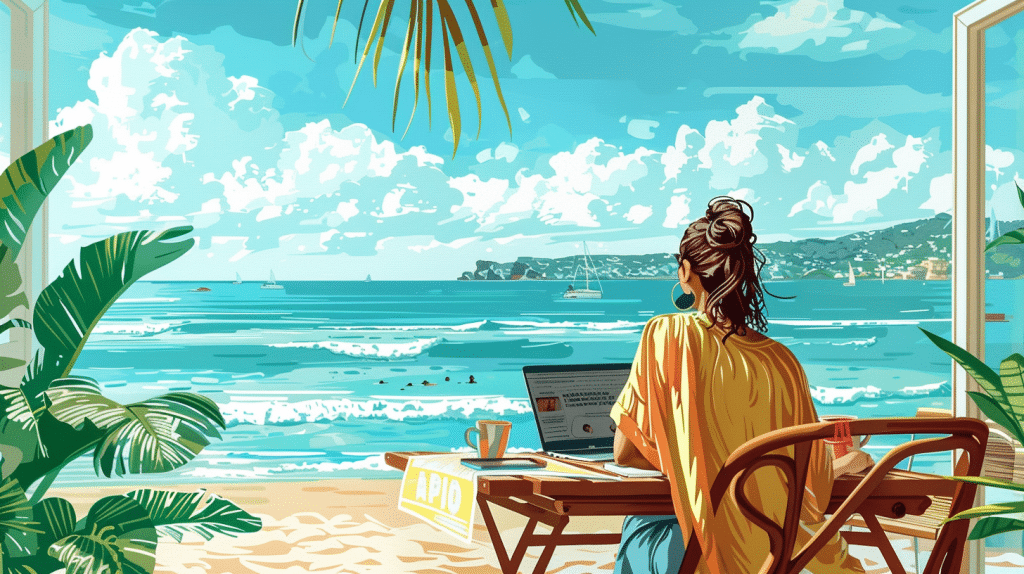 Old English Words Still in Use Today - AI Language Learning