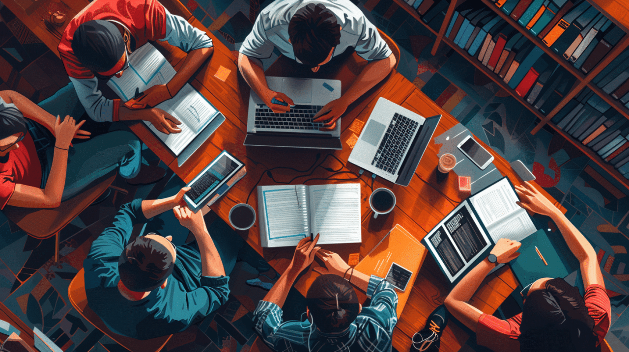 Verbos regulares -ir en gramática francesa - AI Language Learning